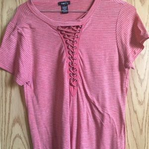 6 for $10 Women’s top